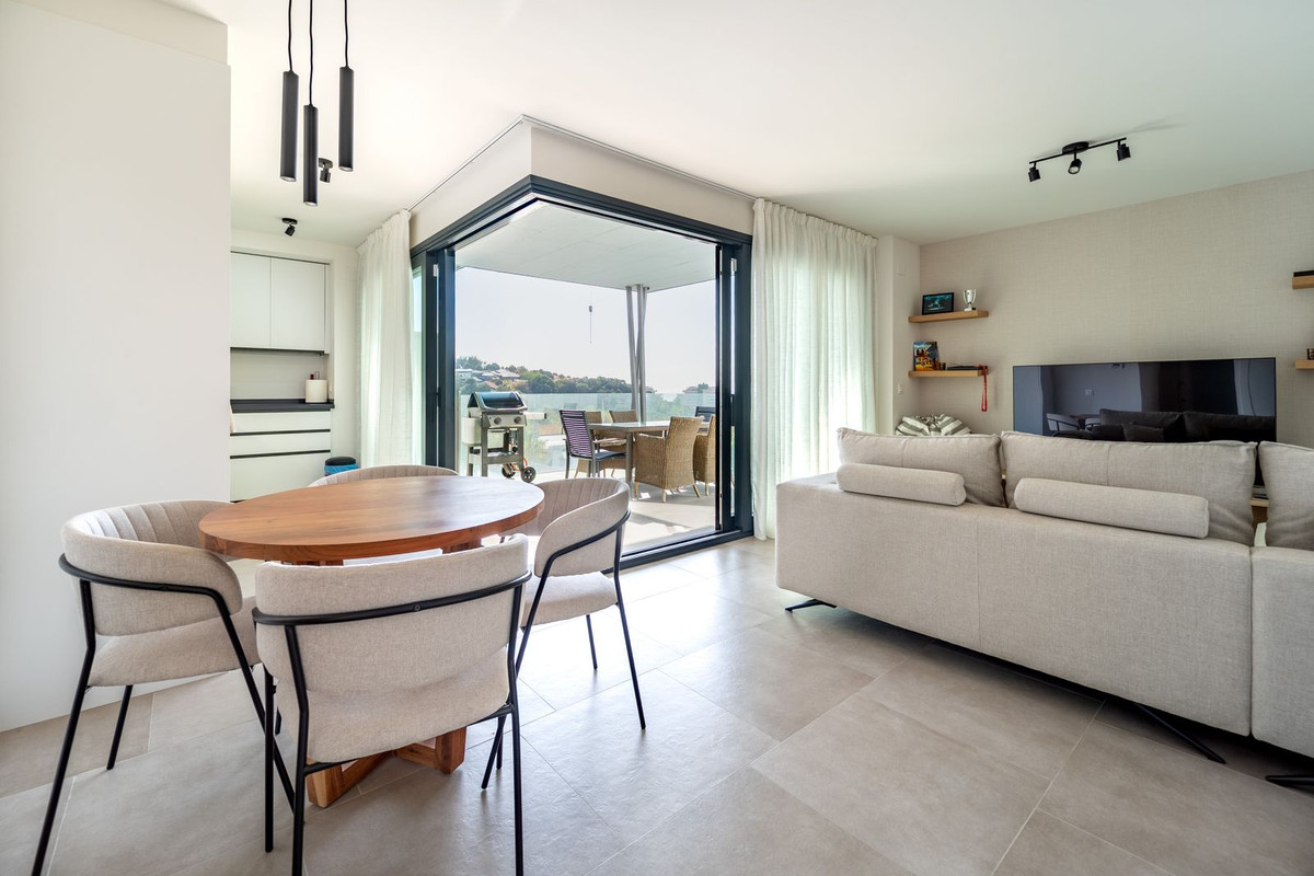 Property main view 1