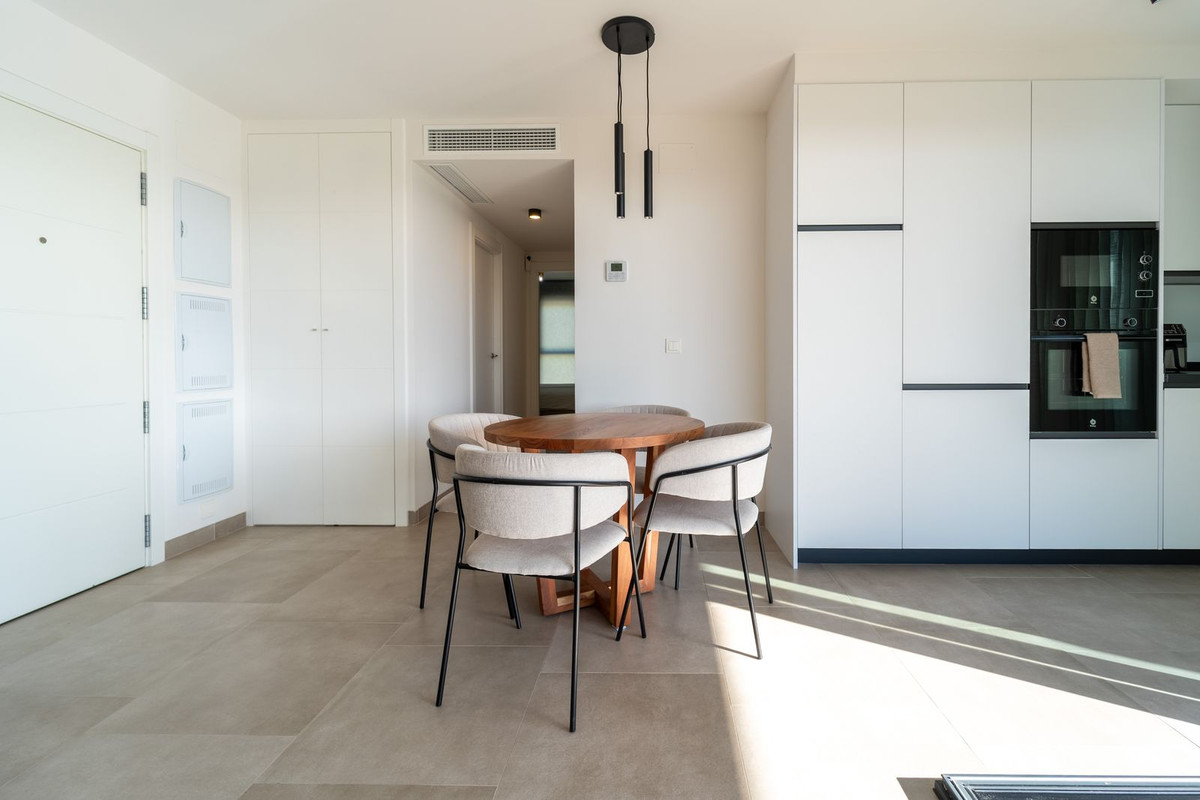 Property main view 10