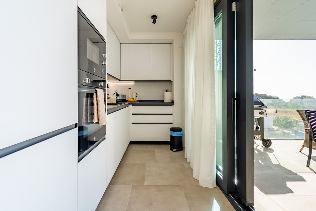 Property main view 11
