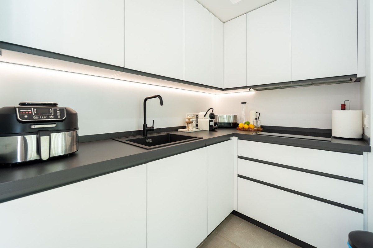 Property main view 12