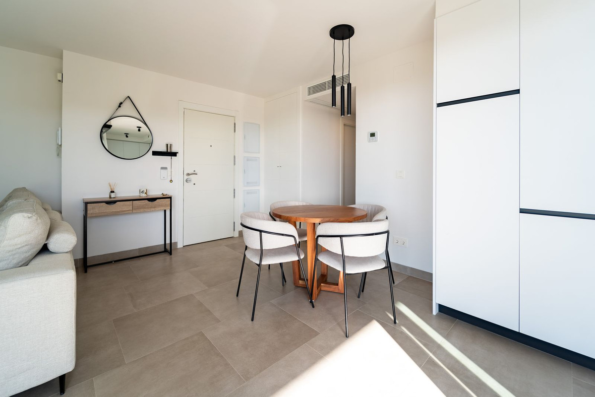 Property main view 13