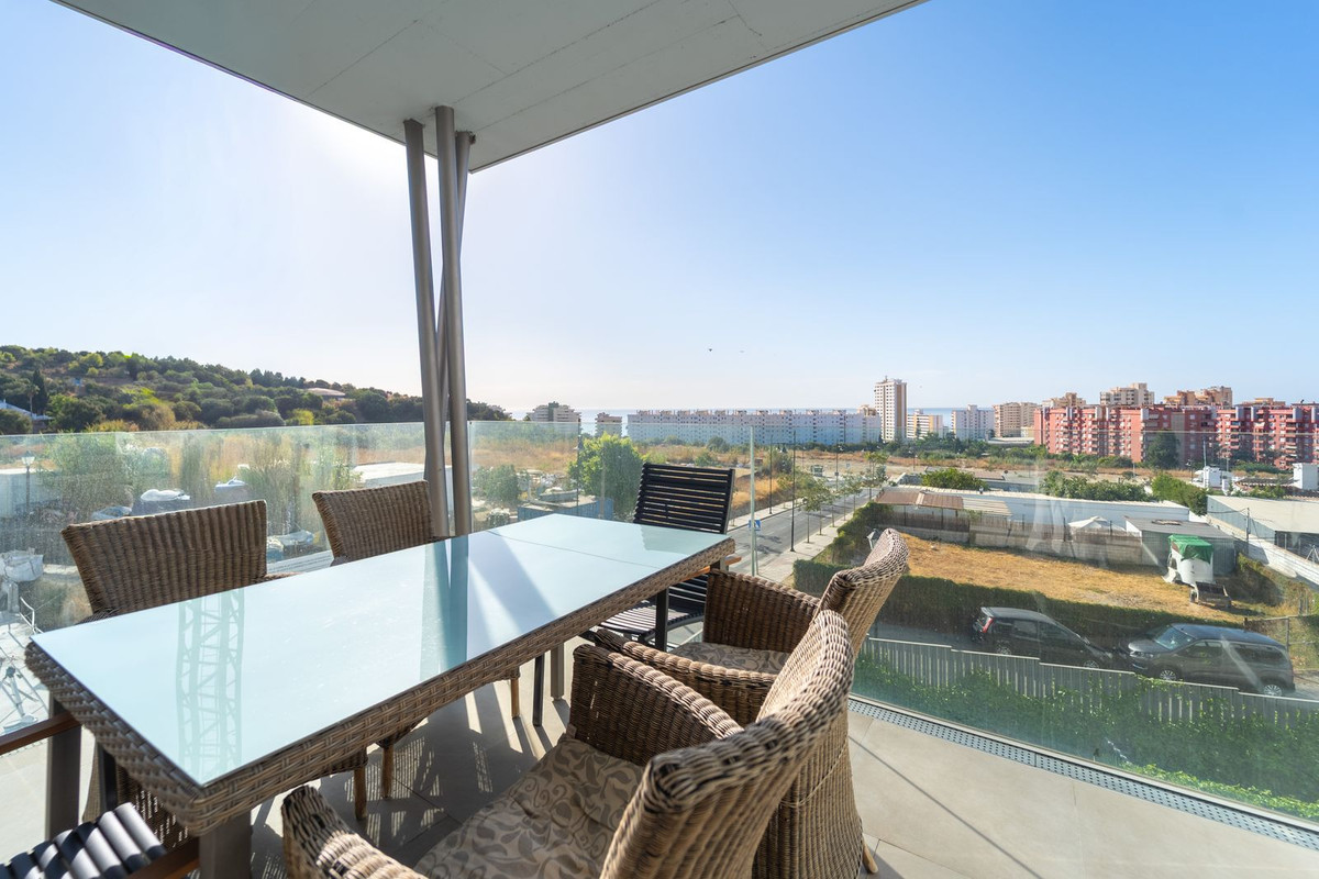 Property main view 14