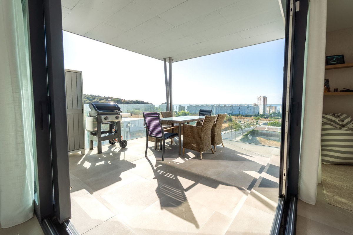 Property main view 15