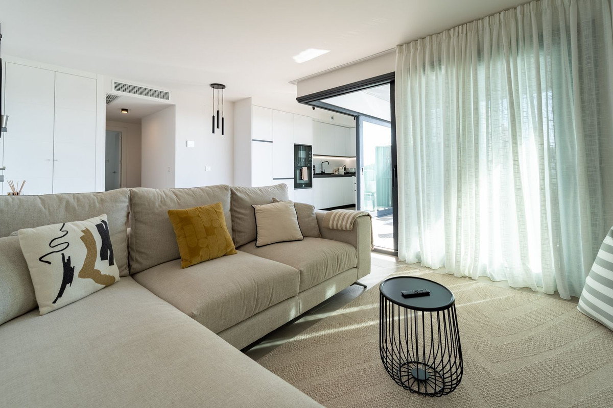 Property main view 16