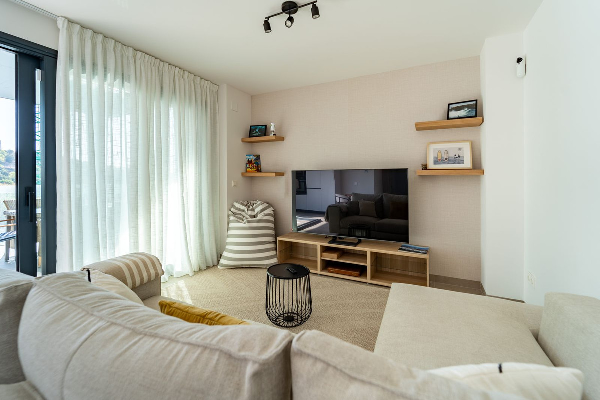 Property main view 17