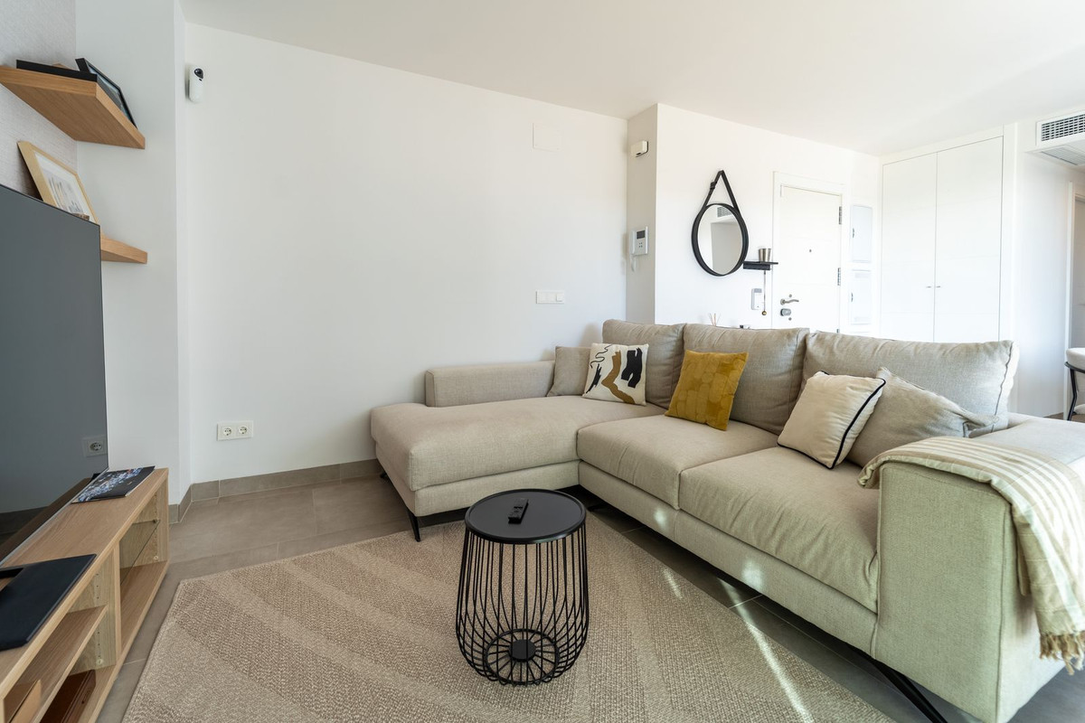 Property main view 18