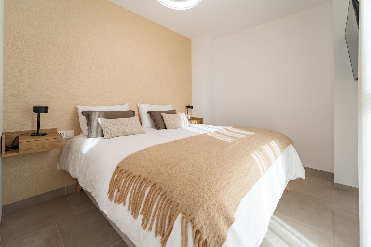 Property main view 19
