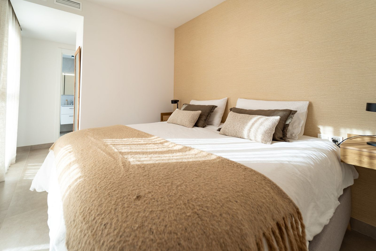 Property main view 20