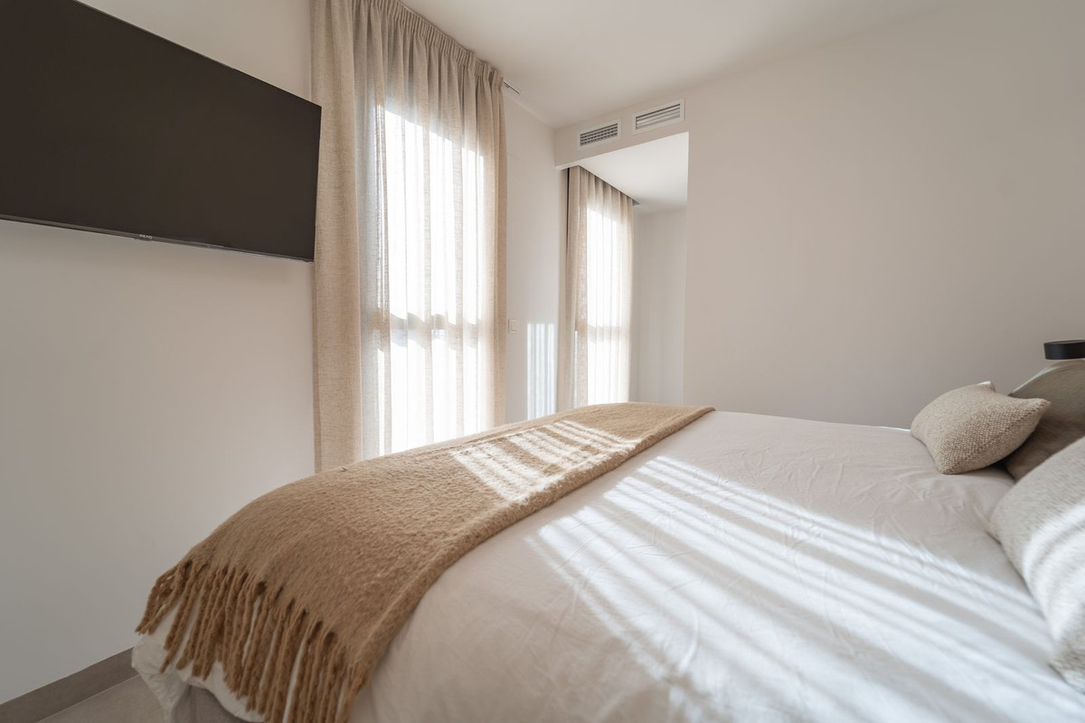 Property main view 21