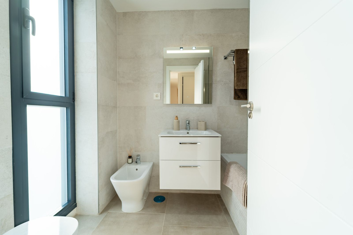 Property main view 22