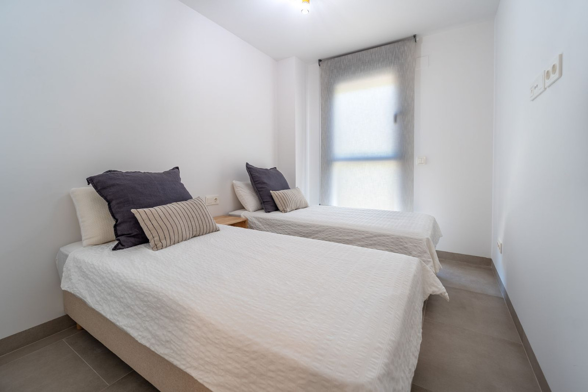 Property main view 24