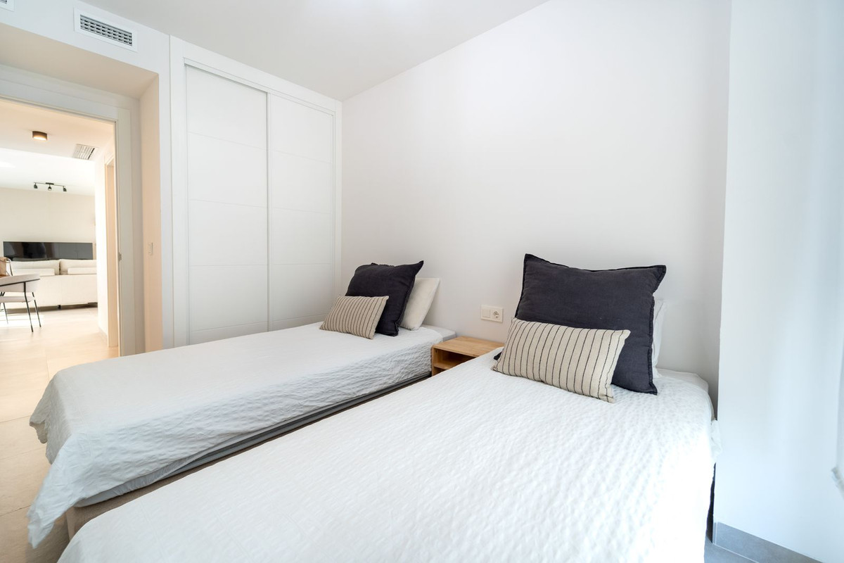 Property main view 25