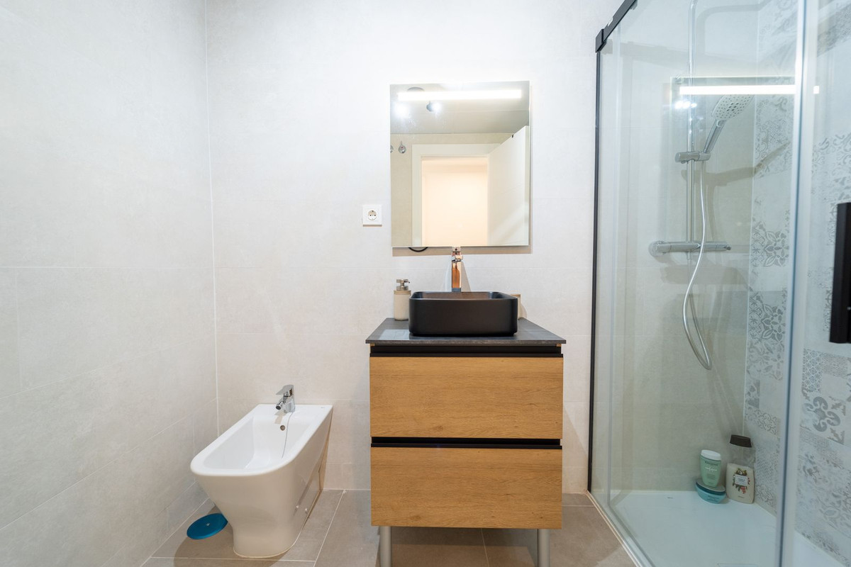 Property main view 26