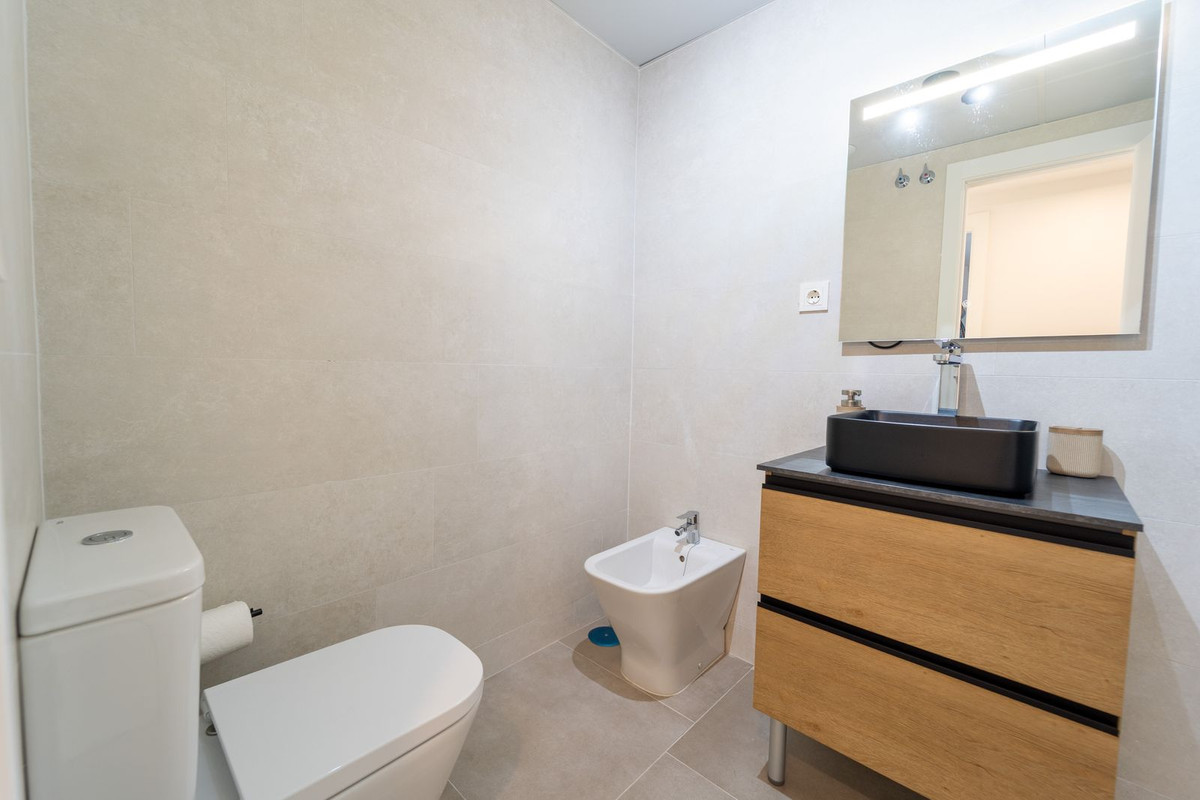 Property main view 27