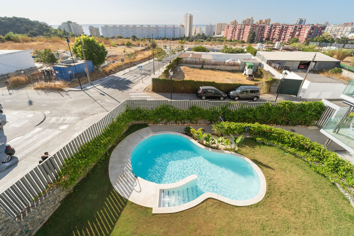 Property main view 30