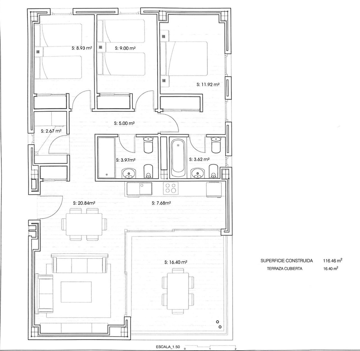 Property main view 31