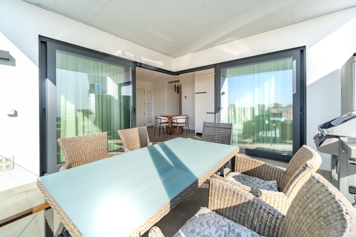 Property main view 5