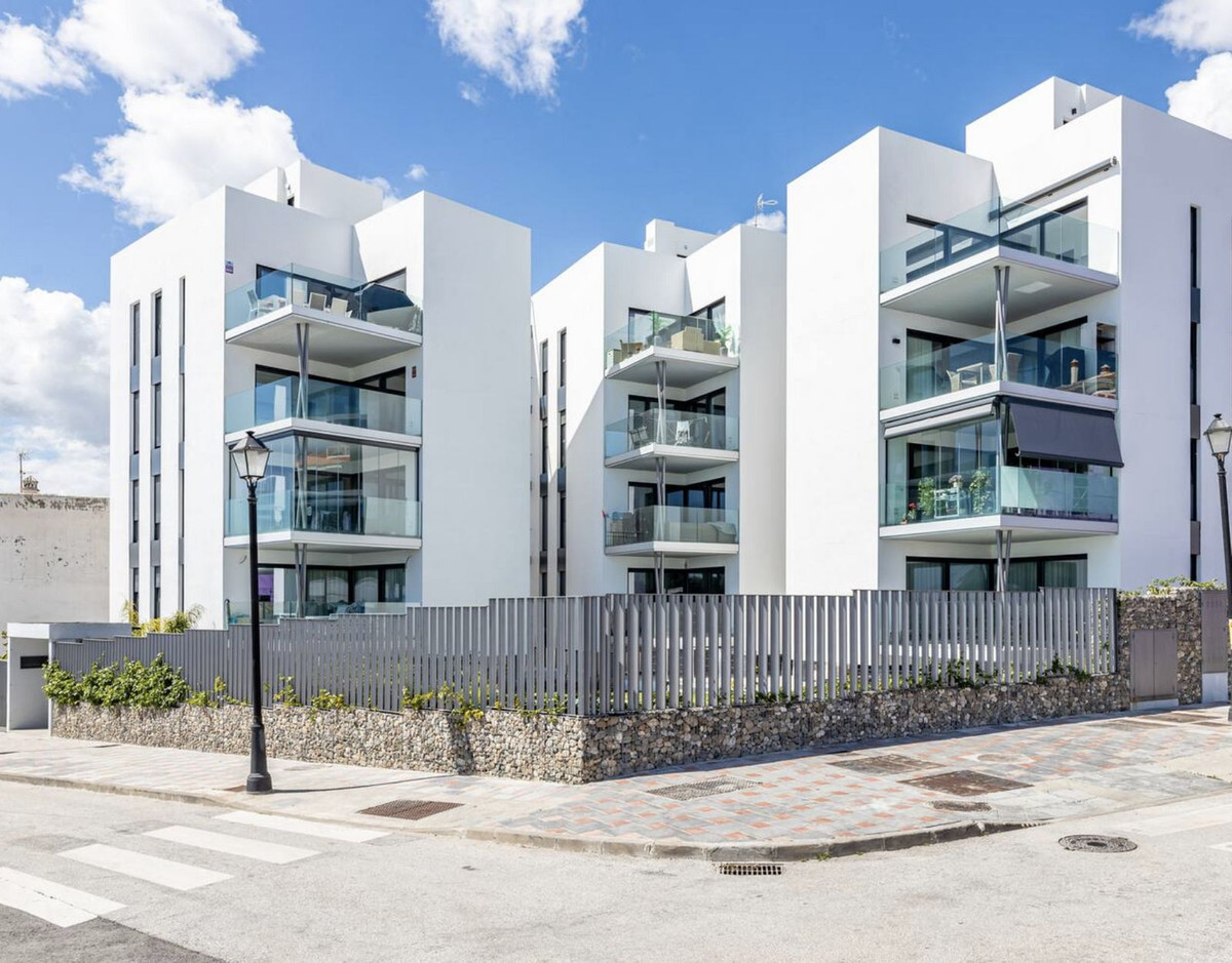 Property main view 6