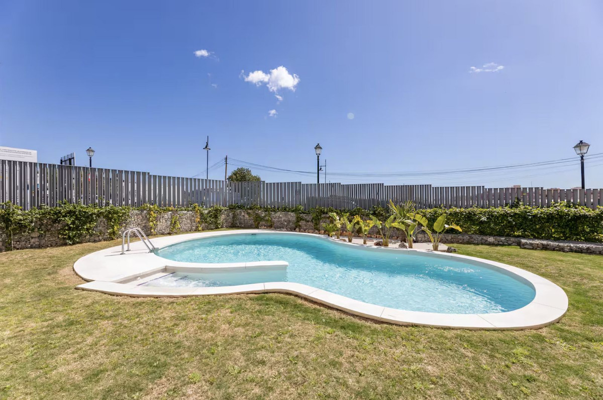 Property main view 7