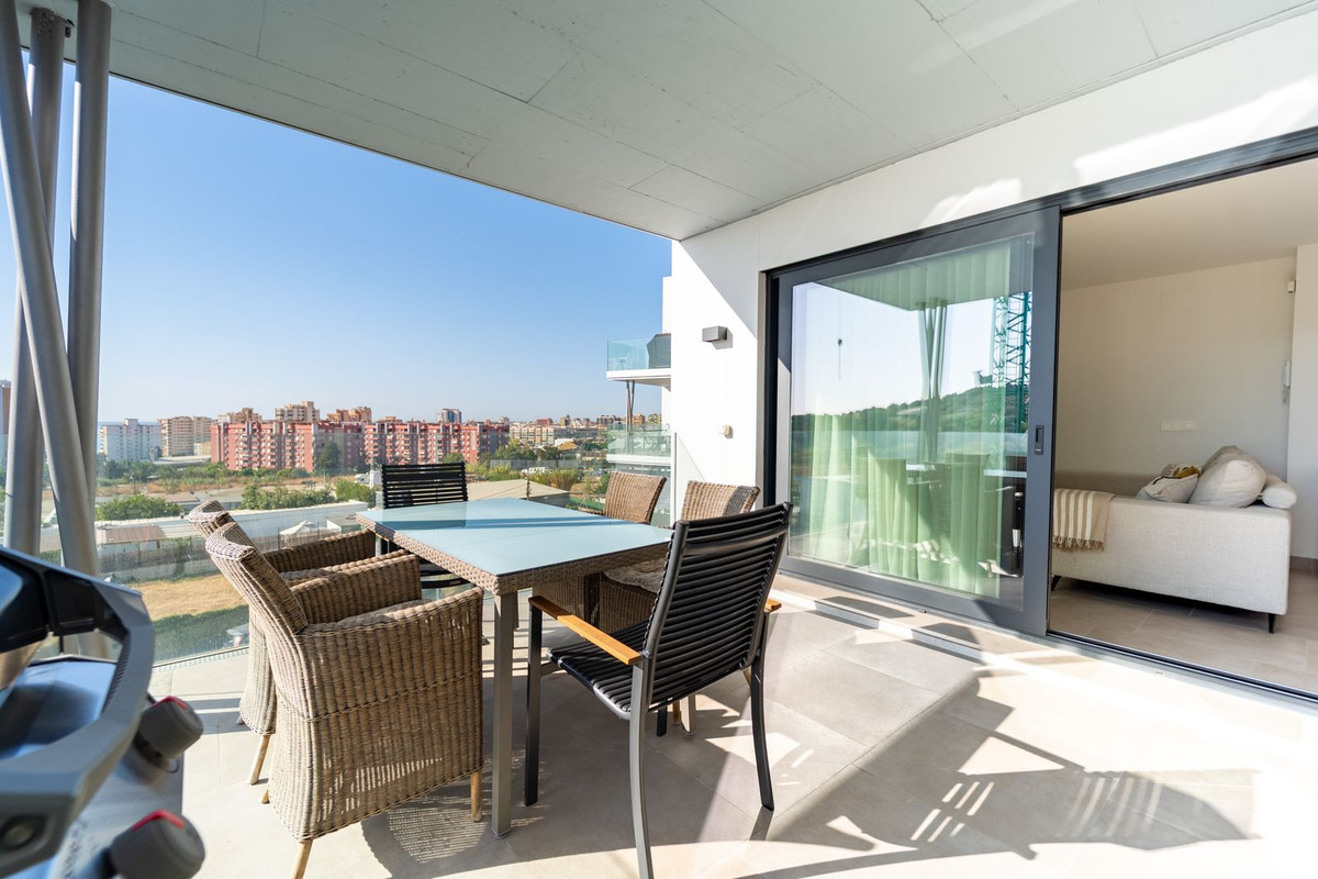 Property main view 8