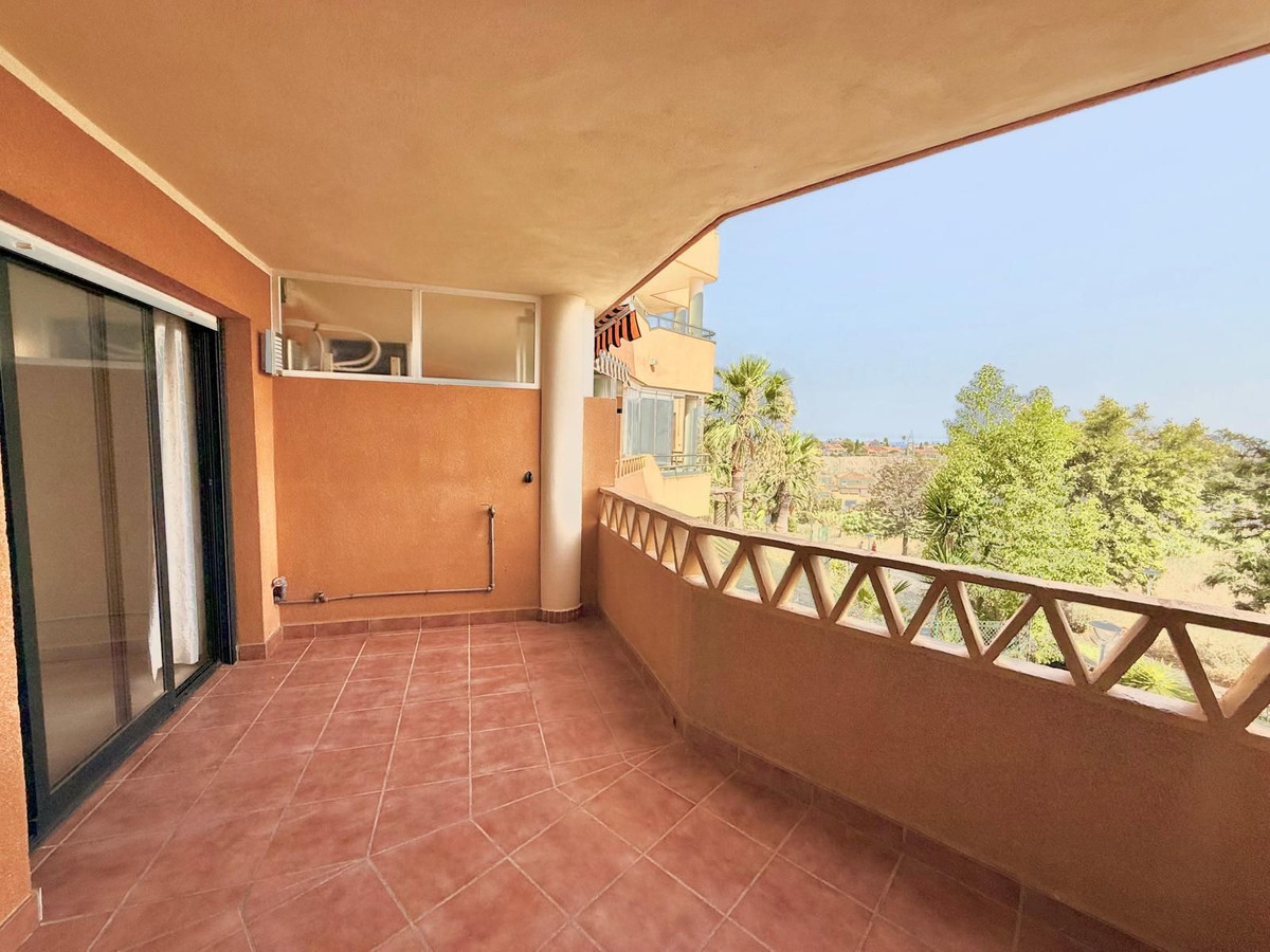 Property main view 10
