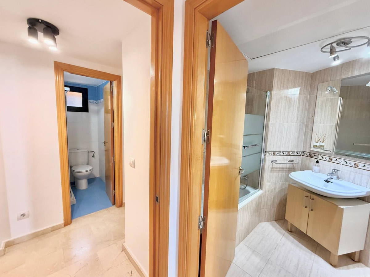 Property main view 11