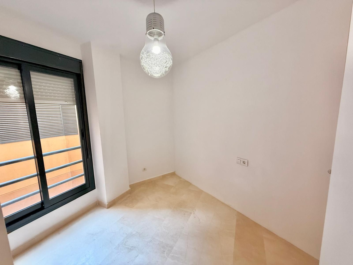 Property main view 12