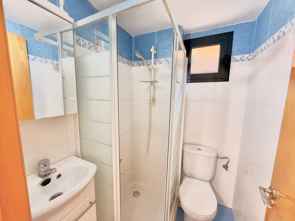 Property main view 13