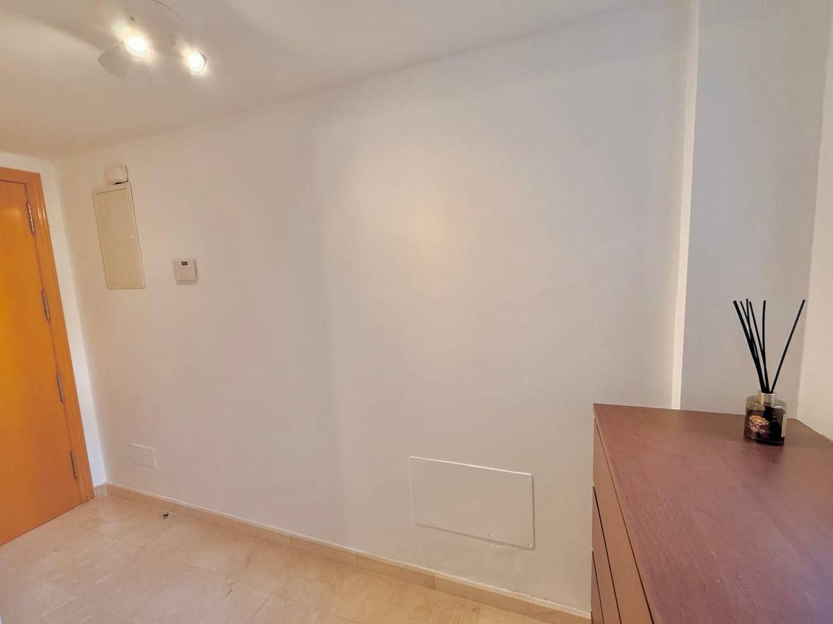 Property main view 14
