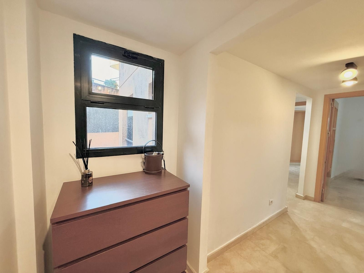 Property main view 15