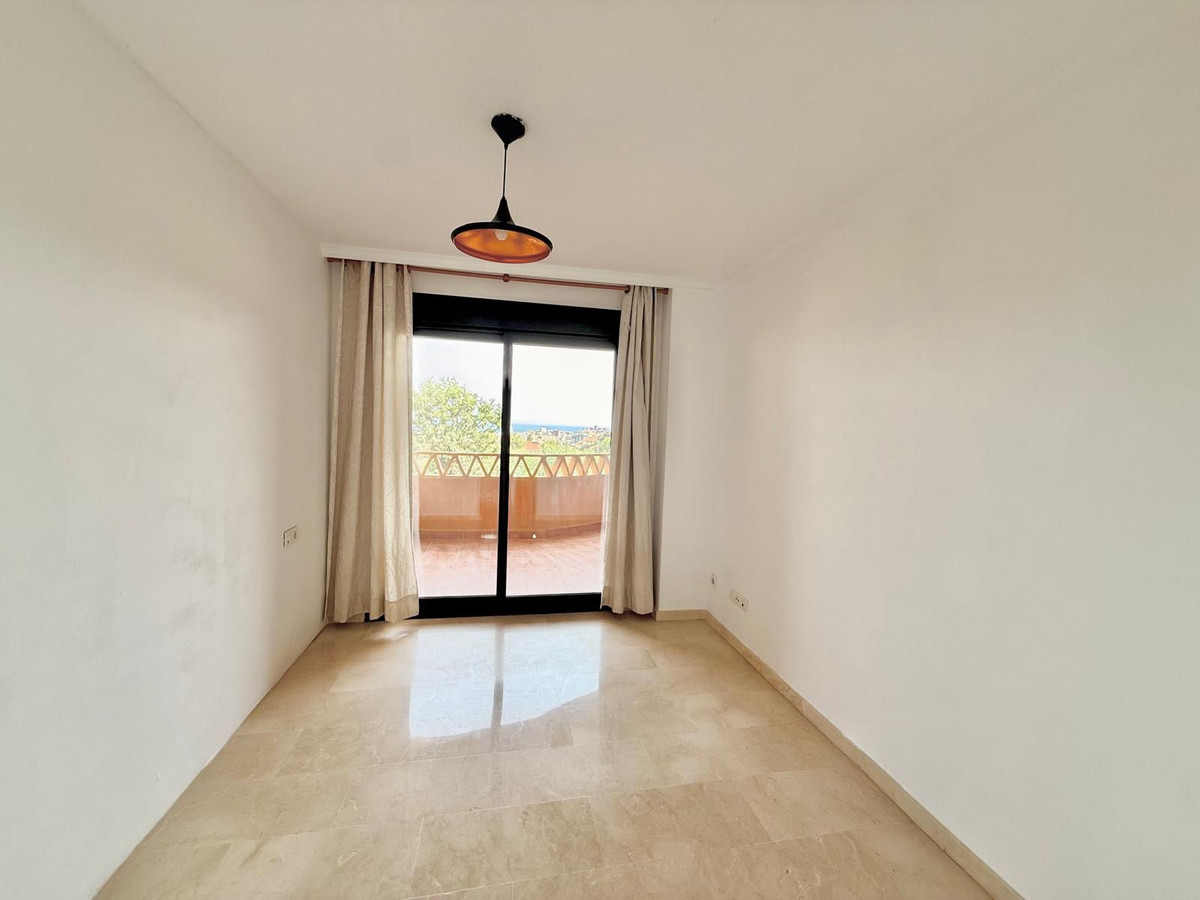 Property main view 16