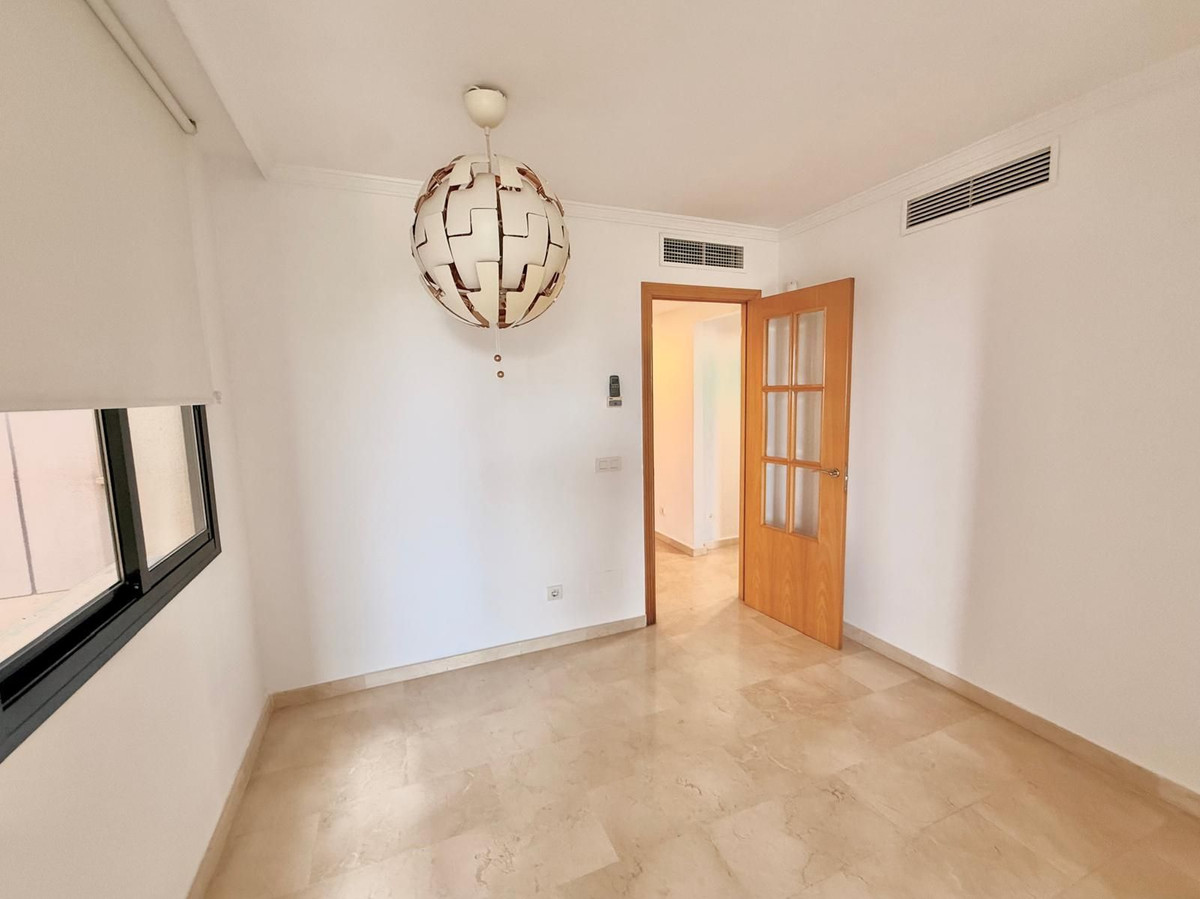 Property main view 17