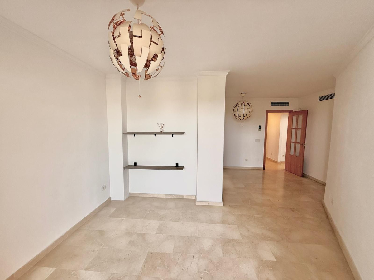 Property main view 18