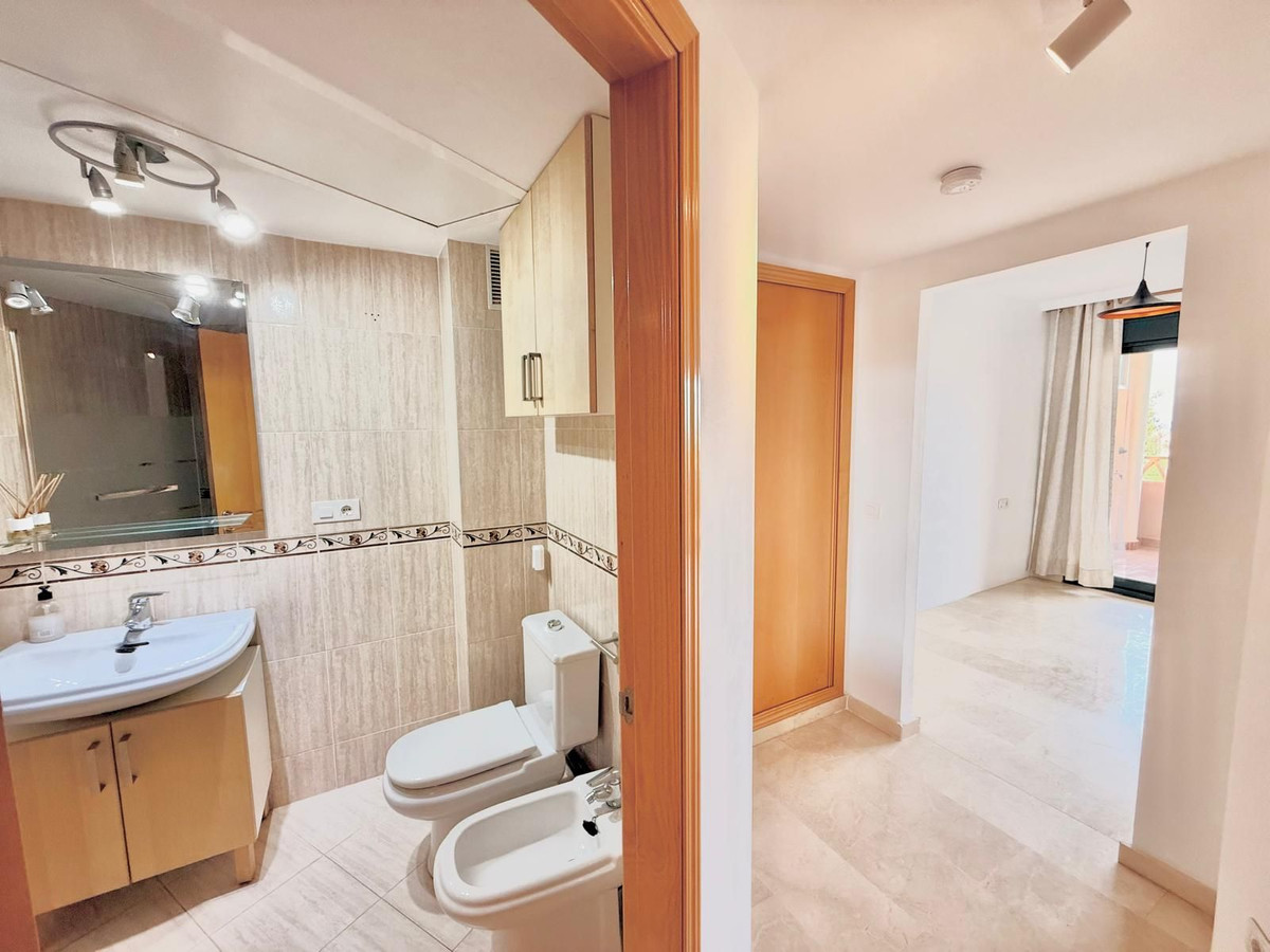 Property main view 2