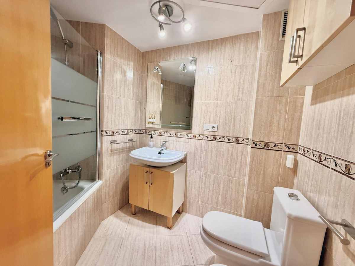 Property main view 3