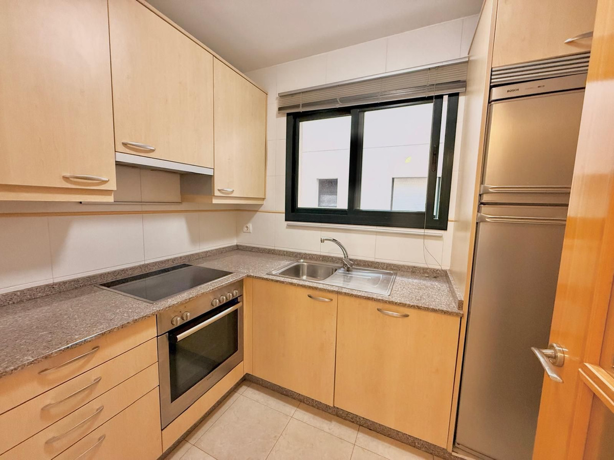 Property main view 4