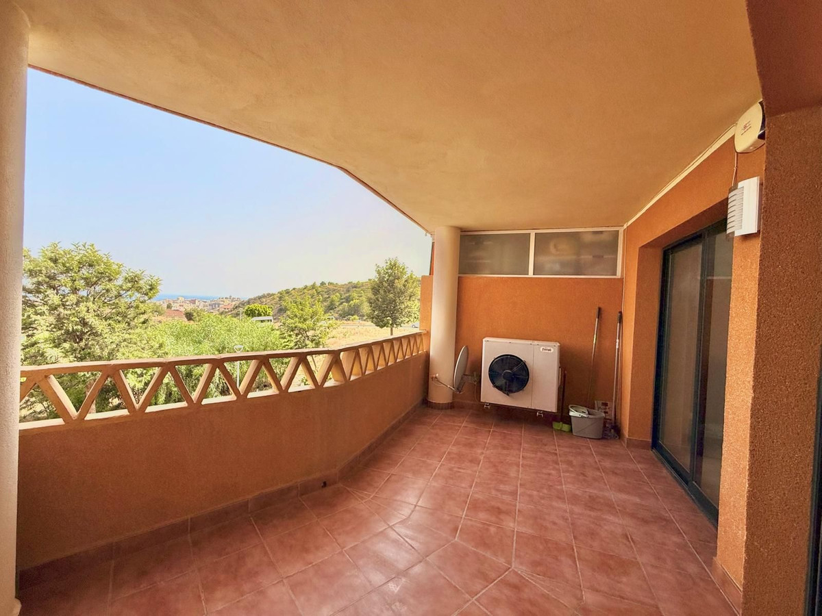 Property main view 5