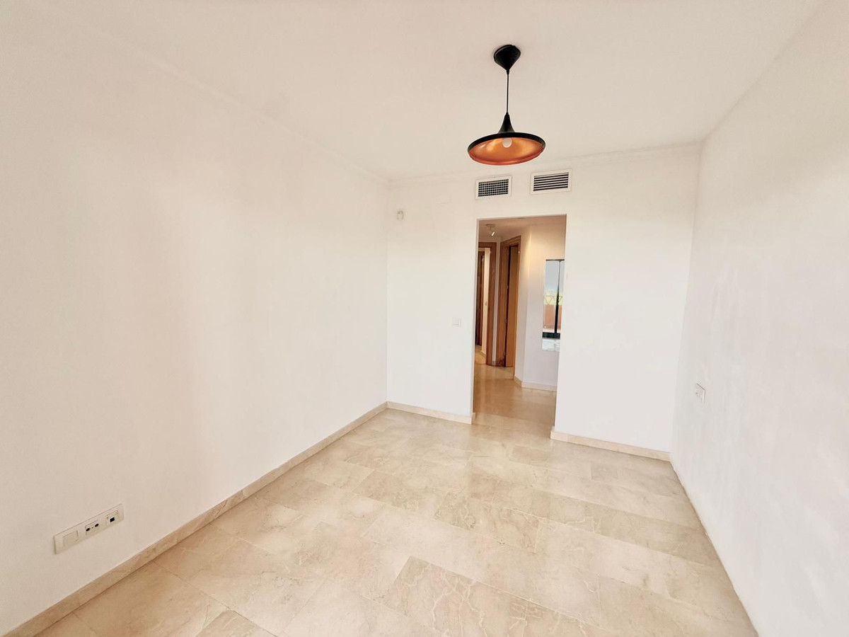 Property main view 6