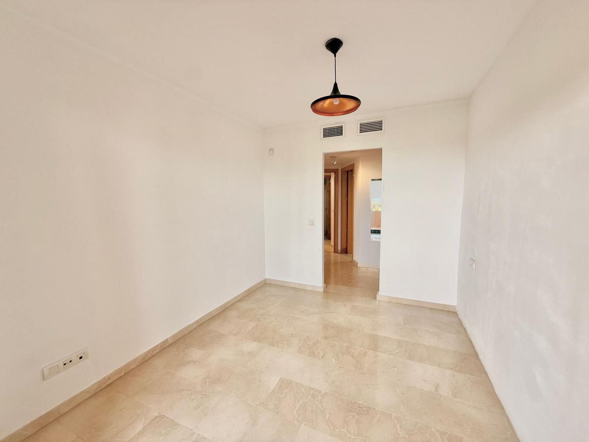 Property main view 7