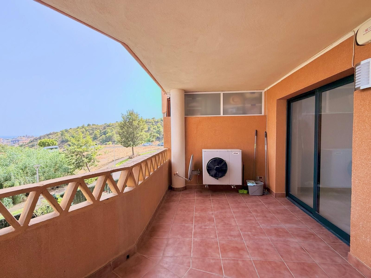Property main view 8