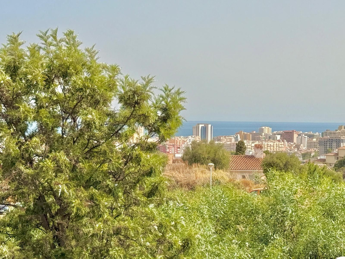 Property main view 9