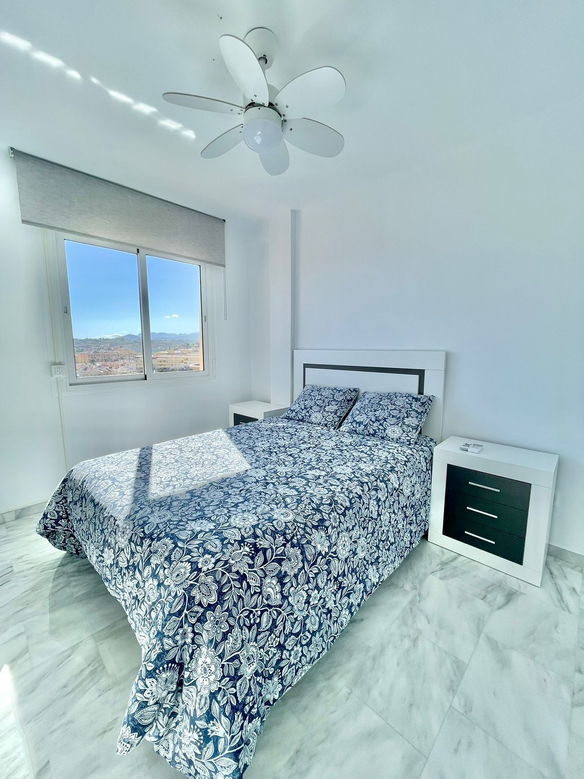 Property main view 11