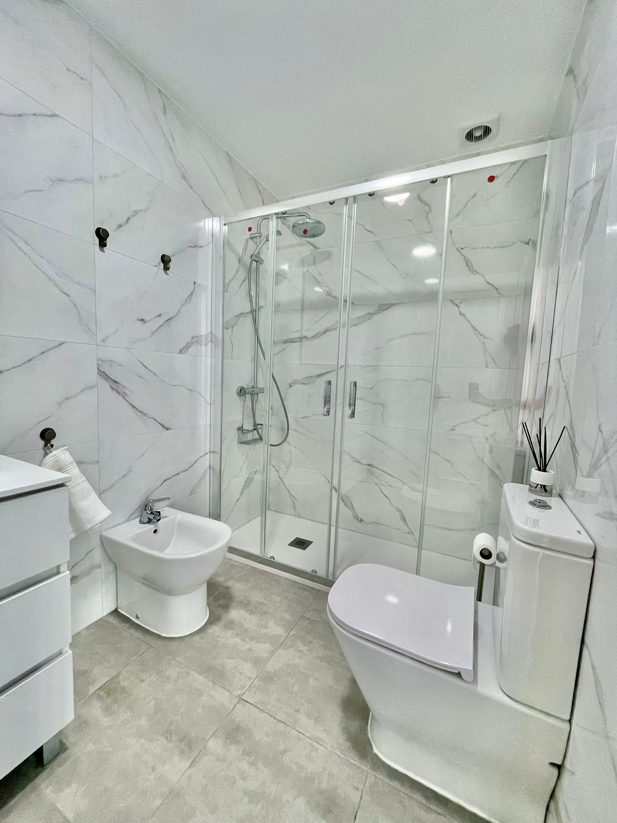 Property main view 12