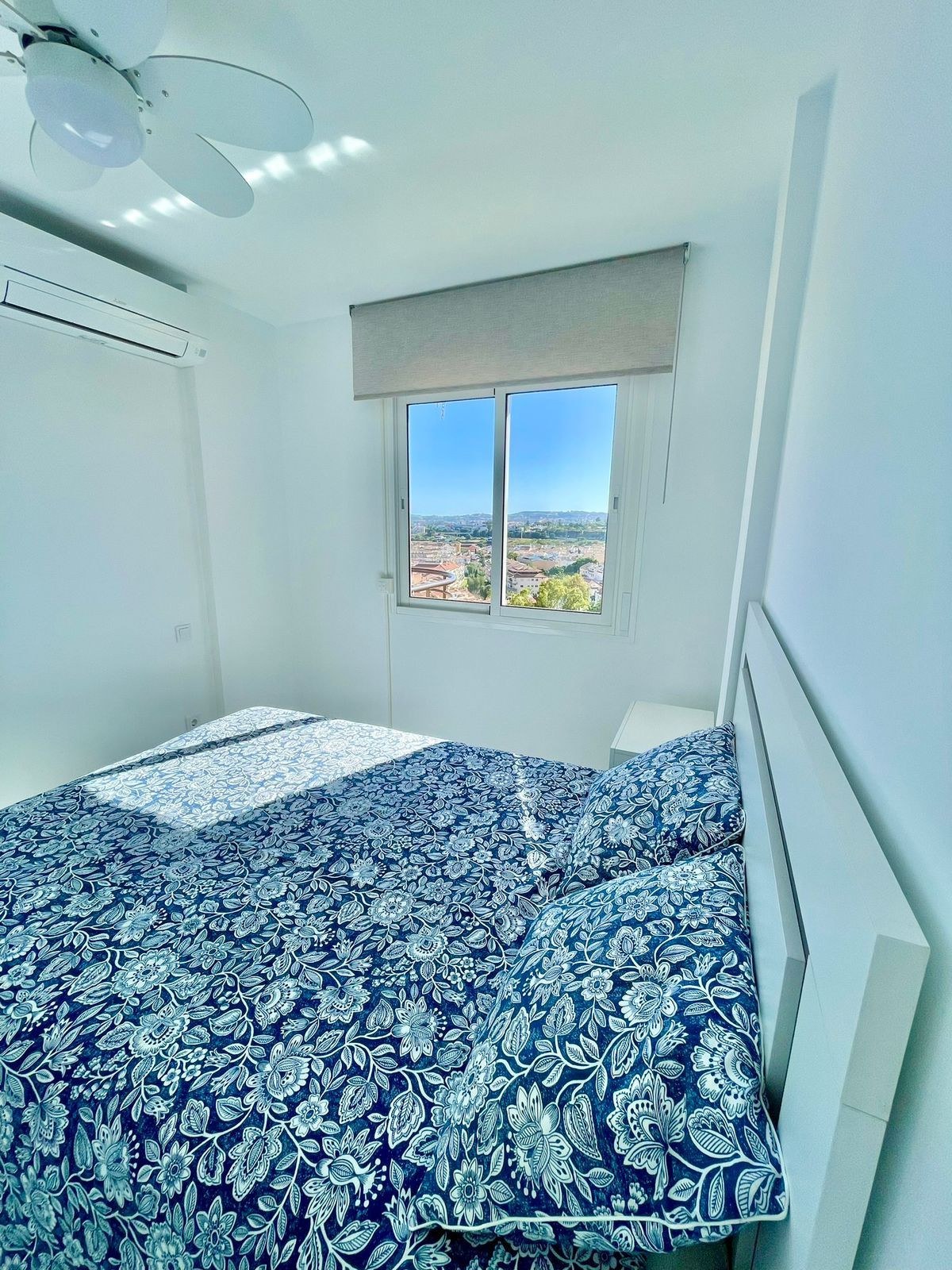 Property main view 13