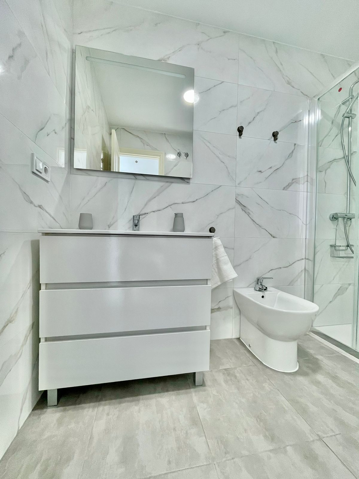 Property main view 15