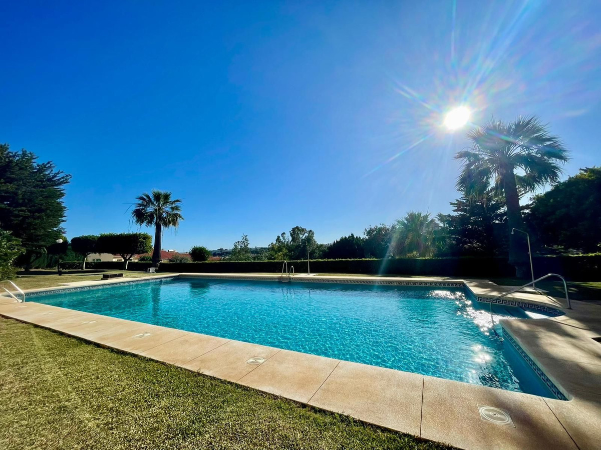 Property main view 16