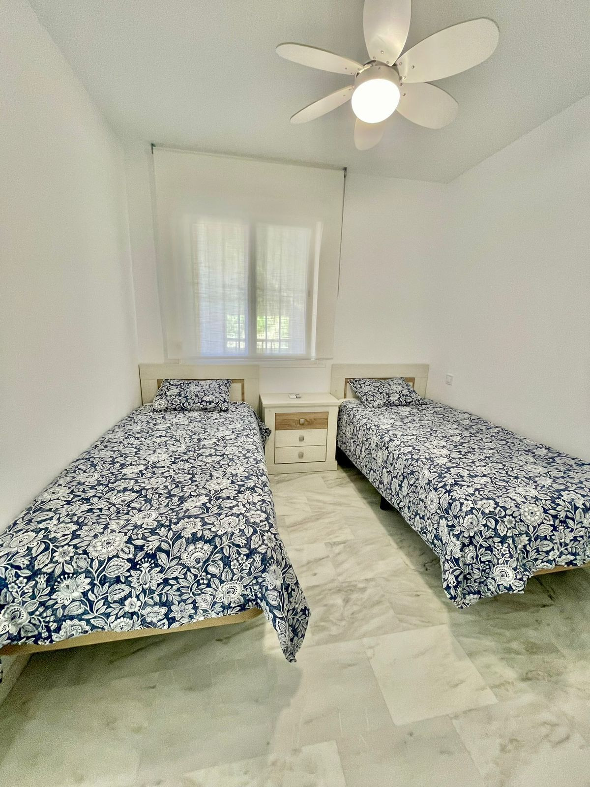 Property main view 17