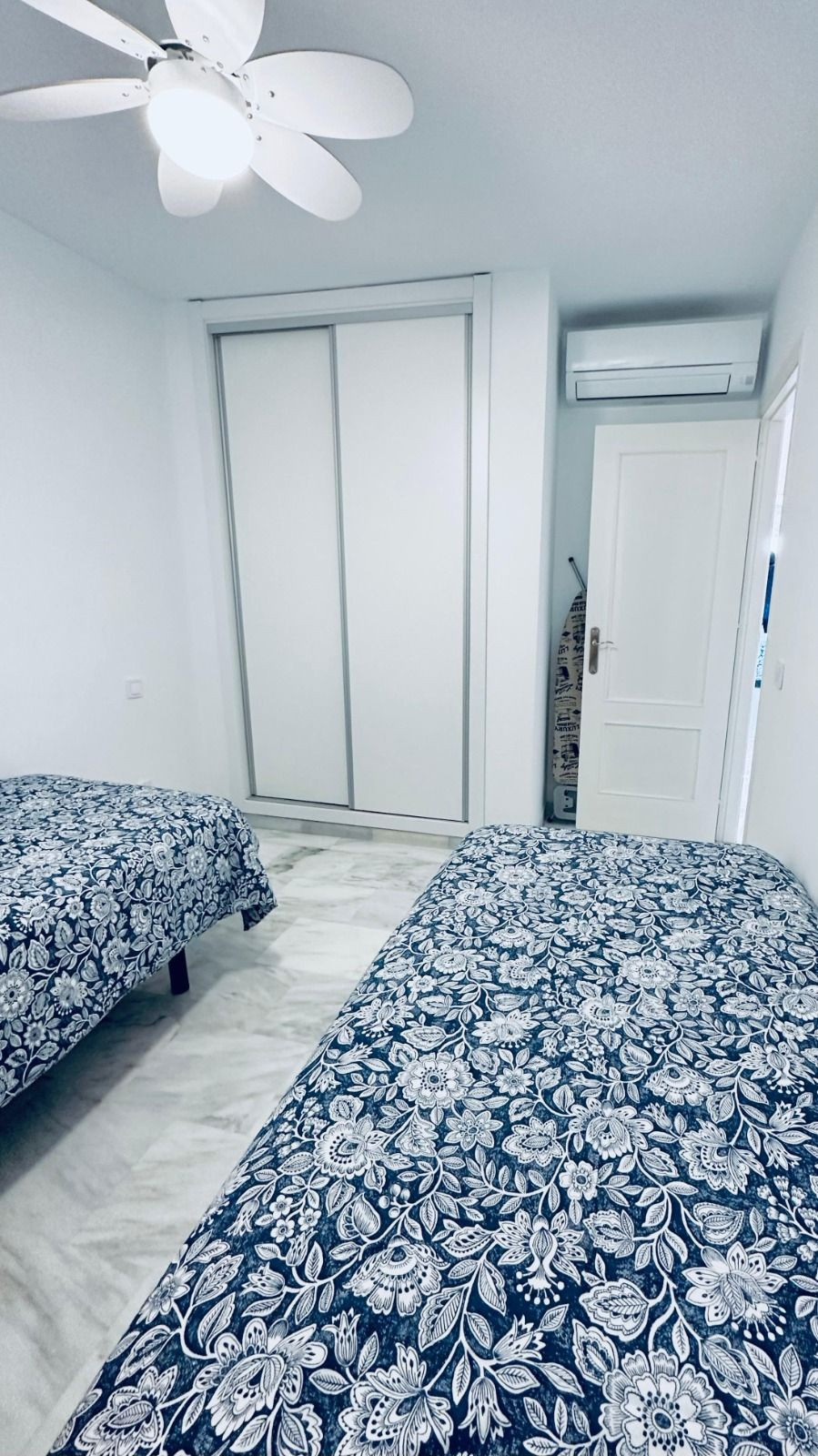 Property main view 18