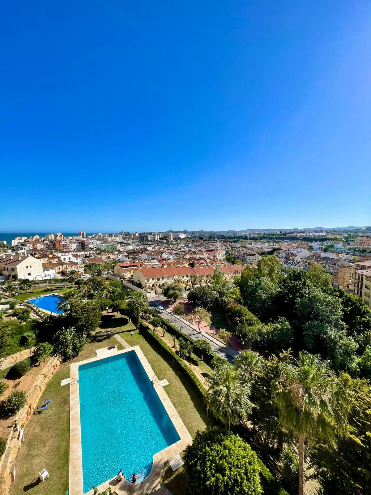 Property main view 20