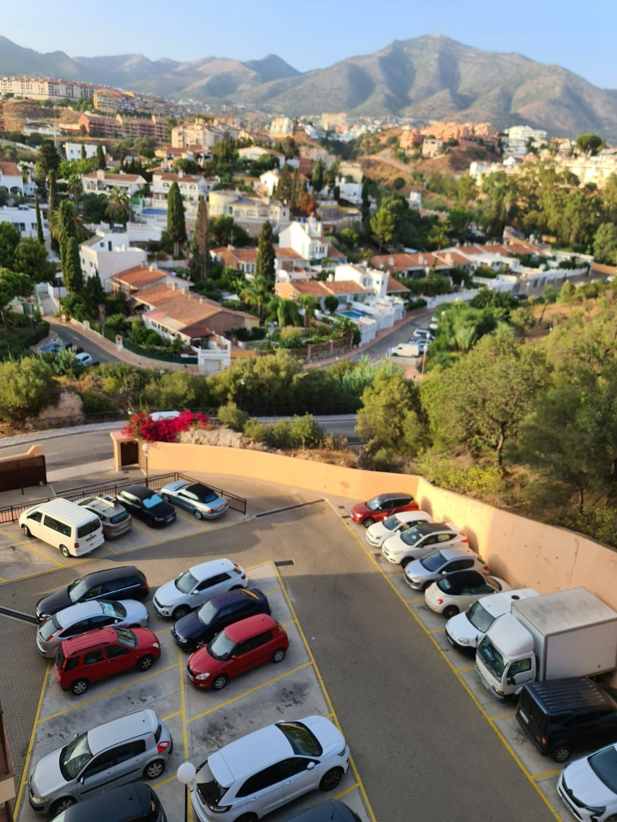 Property main view 21